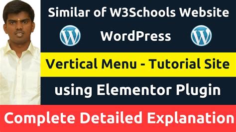 w3schools make a website|More.